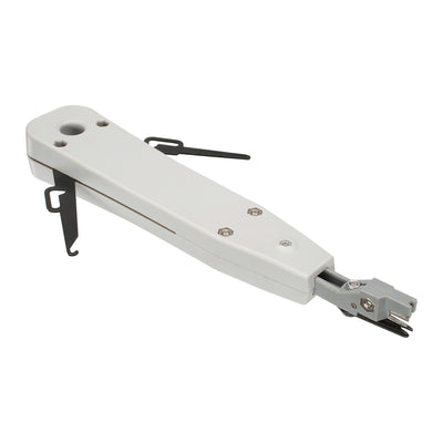 Inline Lsa / Lsa + Tool Assembly Installation Cable Sólido — image 1