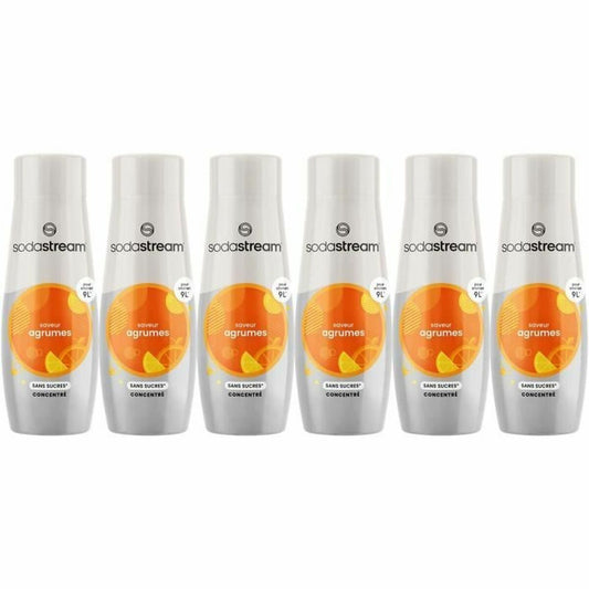 V5H86AC06D838DA15630DEE74E07F8D92E2R5783029P1