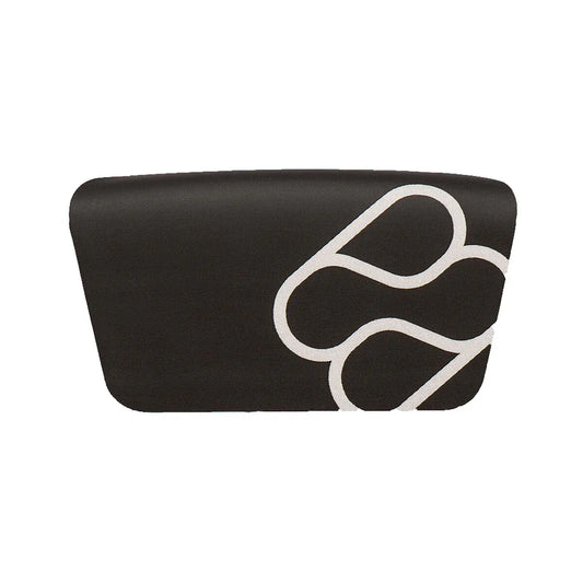 V9H0E451A47FBFAB02A6D5D302CC8B62266R5546430P1