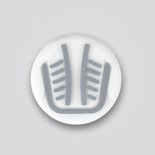 V9H822F31FED89268C9FC53FD9C43F227FFR3725405P1