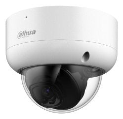 Camera Dahua HAC-HDBW1500EA-A-0280B-S3-DIP