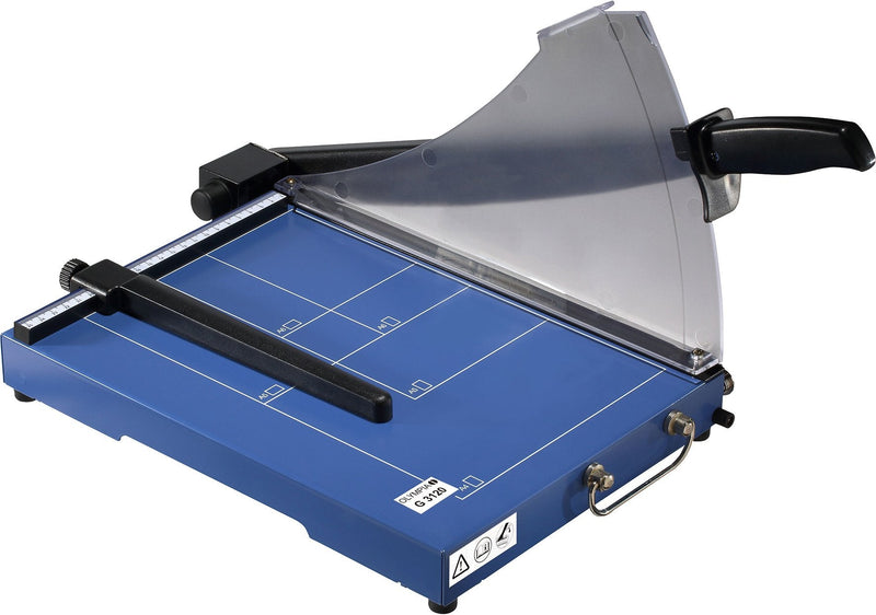 Olympia Guillotina G 3120