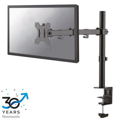 Newstar Stand Desk Monitor — image 1