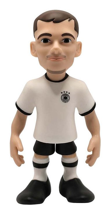 Minix Figure Niemcy - Florian Wirtz