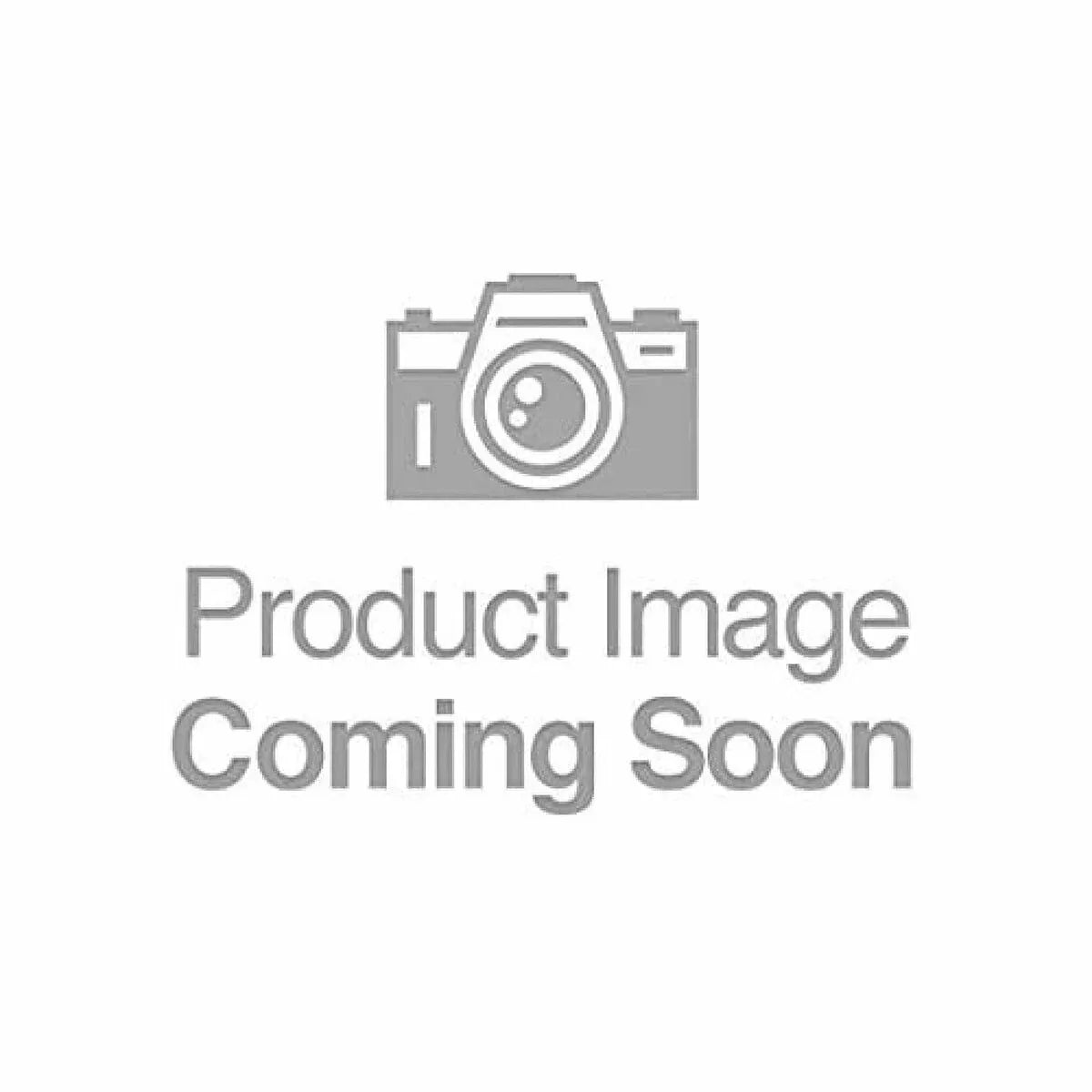 Axis Bracket For Video Surveillance Cameras Axis 5507-671