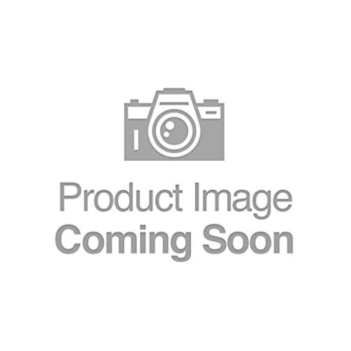 Axis Surveillance Camcorder Axis T90D30