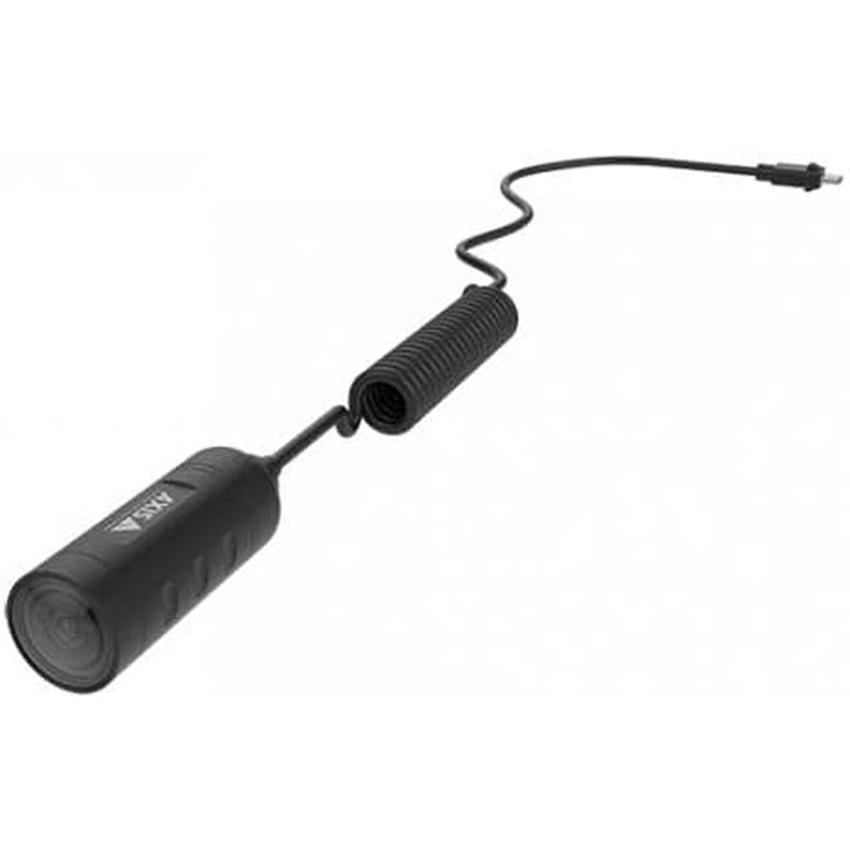 Axis Surveillance Camcorder Axis 01952-001