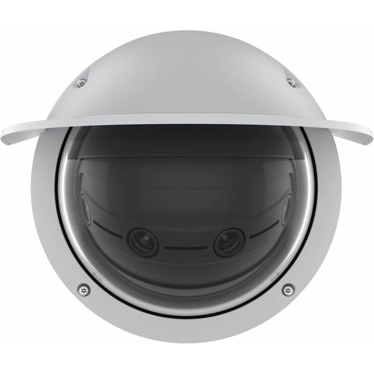 Axis Surveillance Camcorder Axis 02658-001