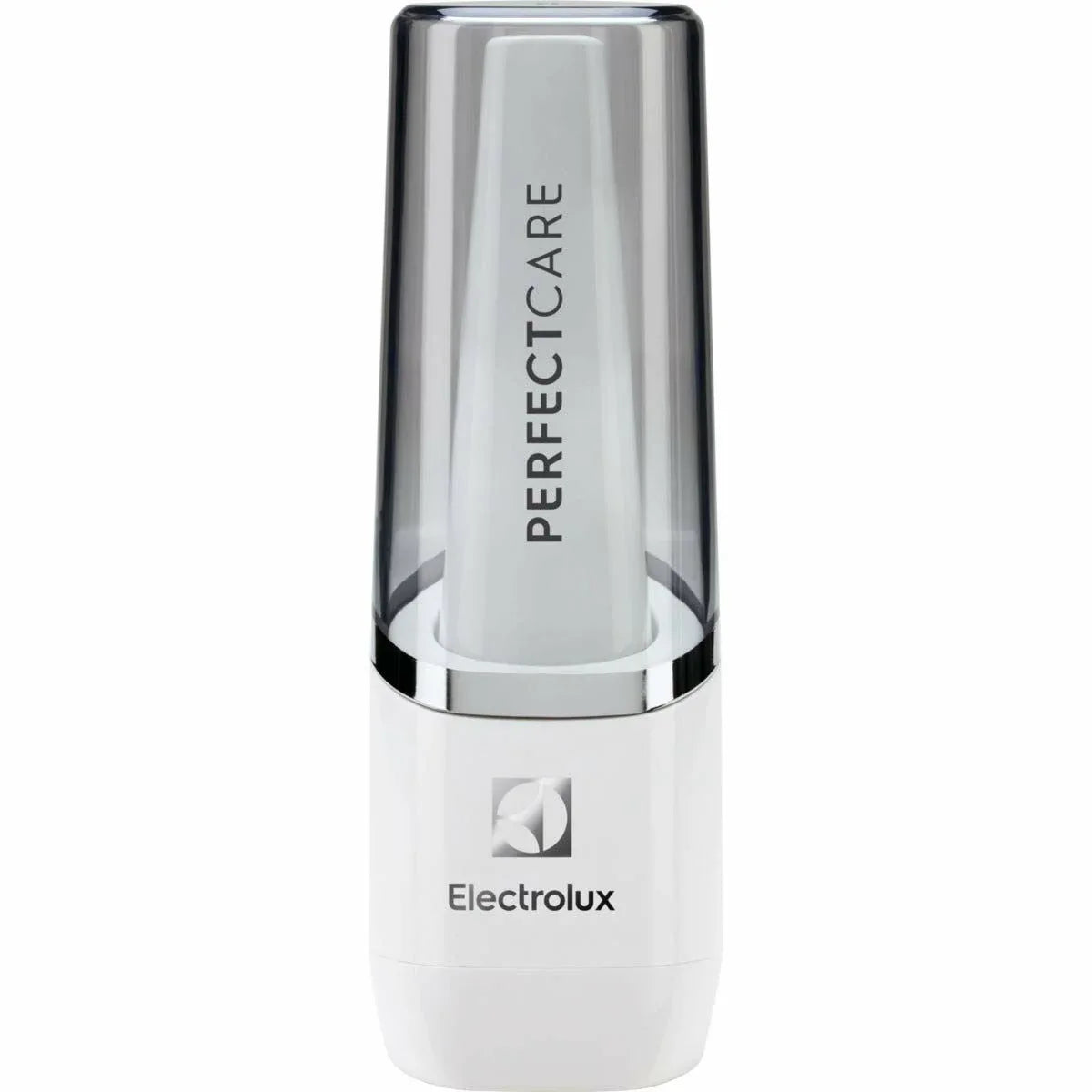 V9H12FC9CFCACF20691CFD6B7308C587840R3386370P1