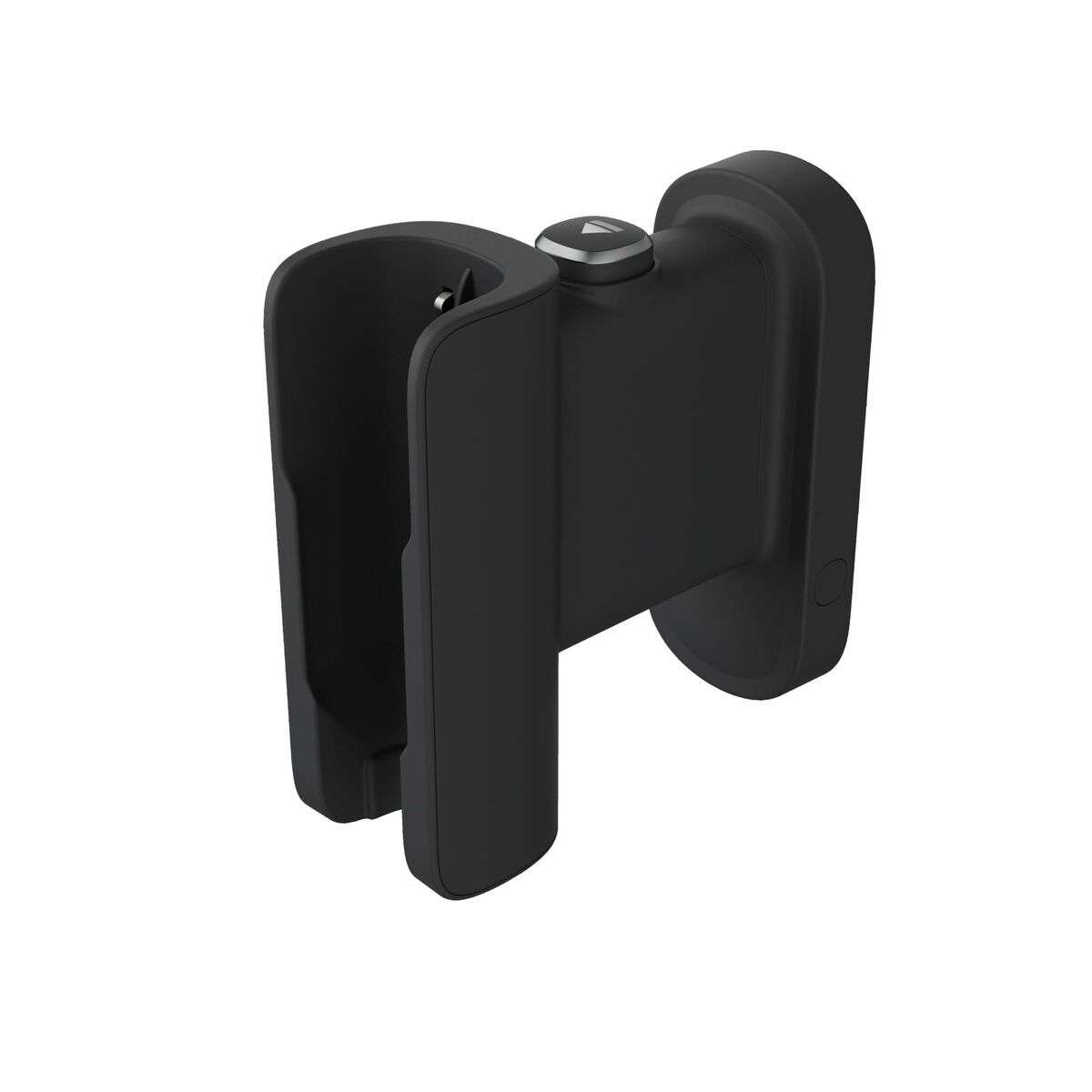 V2H6AD15AB0BE91D61CB87CA0DEA075DFD5R7685785P4