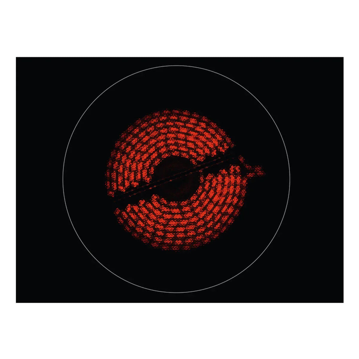 V3HC2DA017C1C023E96A91778D4A2454B4FR7590616P4