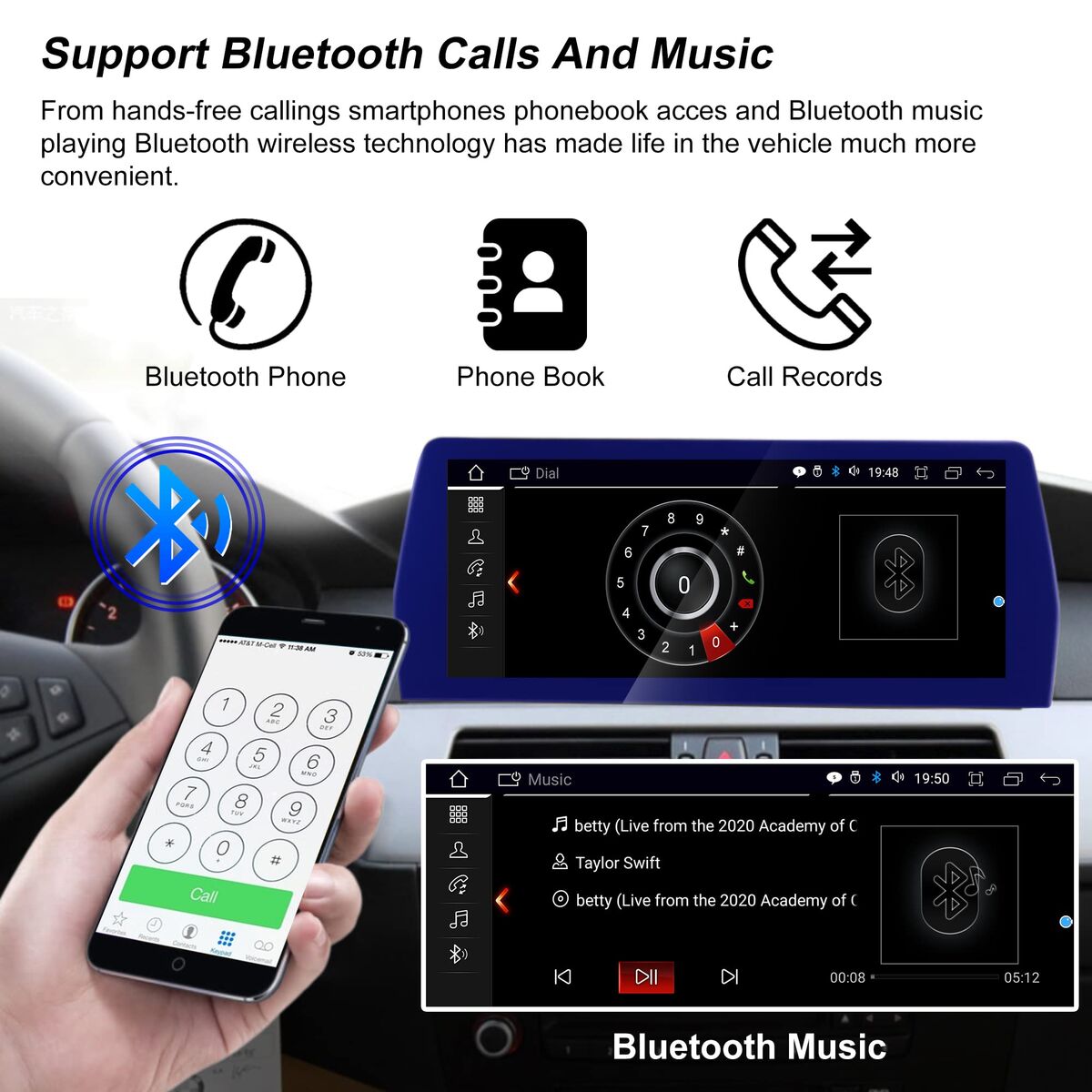 V2HA5E8EDEB1847556C001D8DDFE6784686R7698519P3