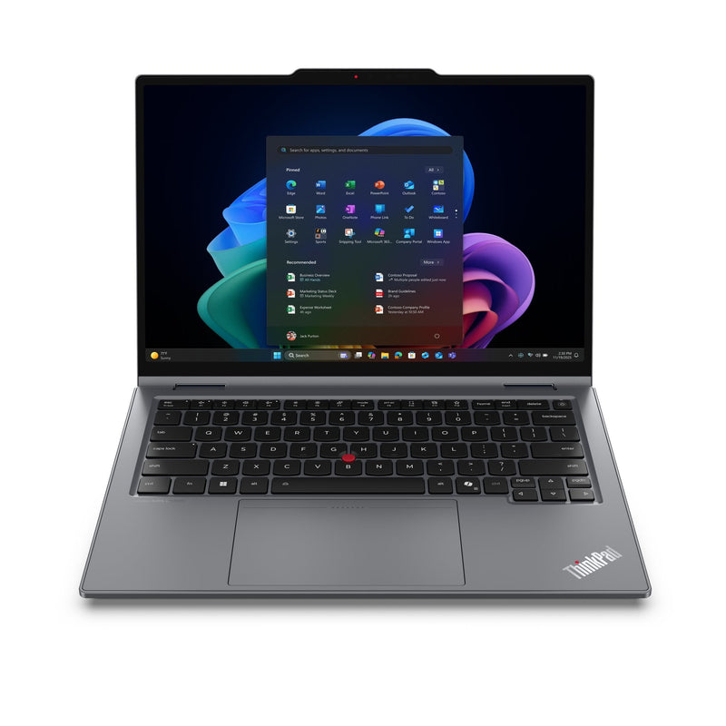 Lenovo Portátil Nb Tp X1 2IN1 G11 Ipl U7 32G1T 14 W11P