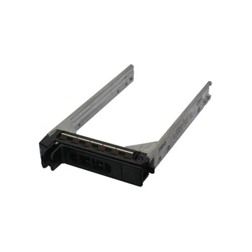 Dell Y961D Panel Bahía Hard Drive 2.5 Panel Embellecedor Front