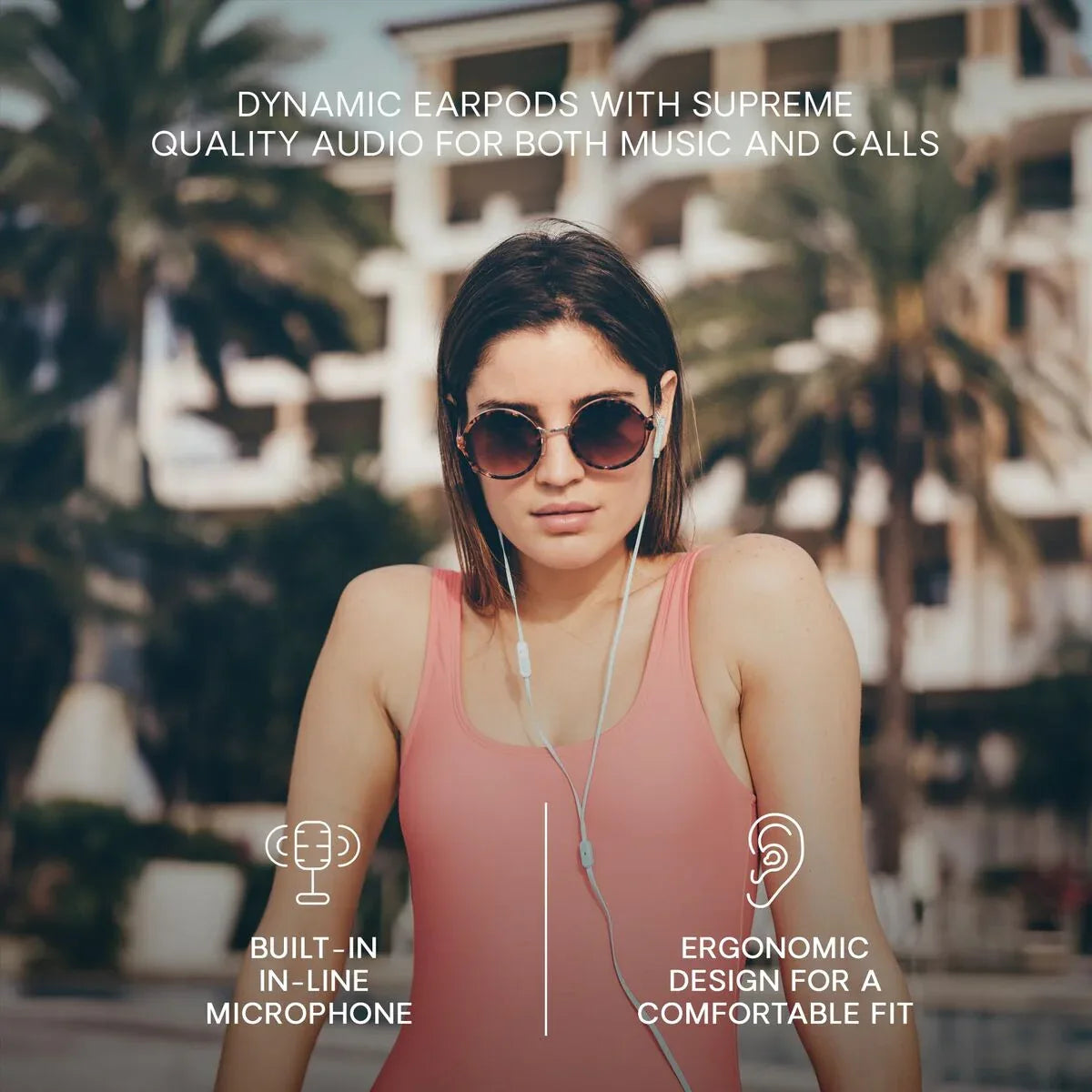 V3HC7BDC9C66509CA13C45E6F694315EEC1R7571737P6