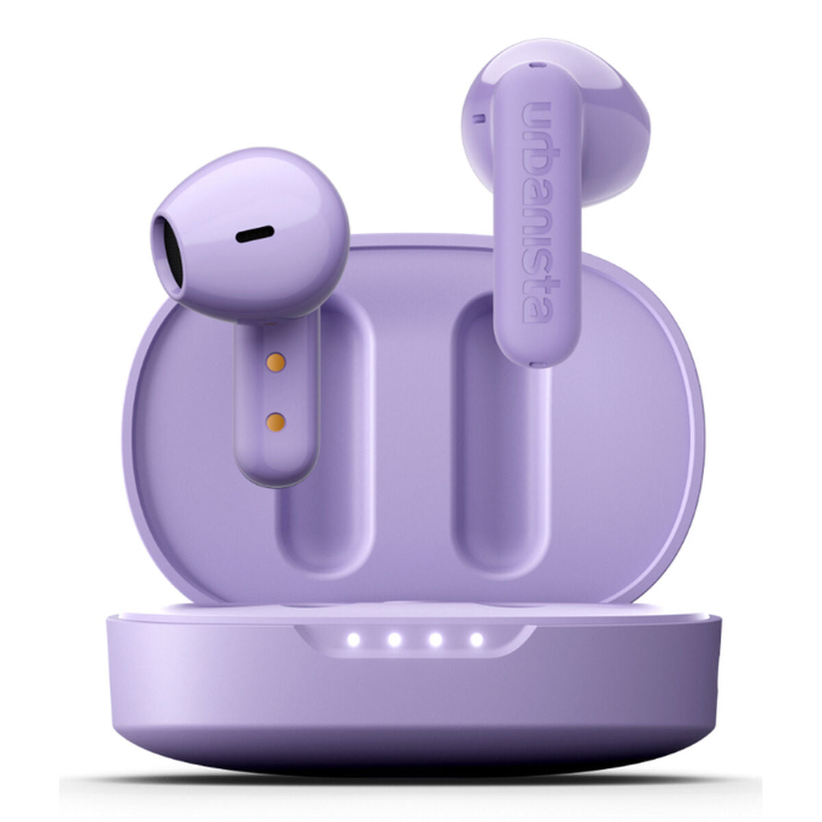 V3HA84A18D6F8C0839C6DC259F1417D7E3ER7572386P2