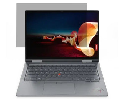 Lenovo Filter Privacy 14.0 - Screen Glossy Pf 3M X1Y — image 1