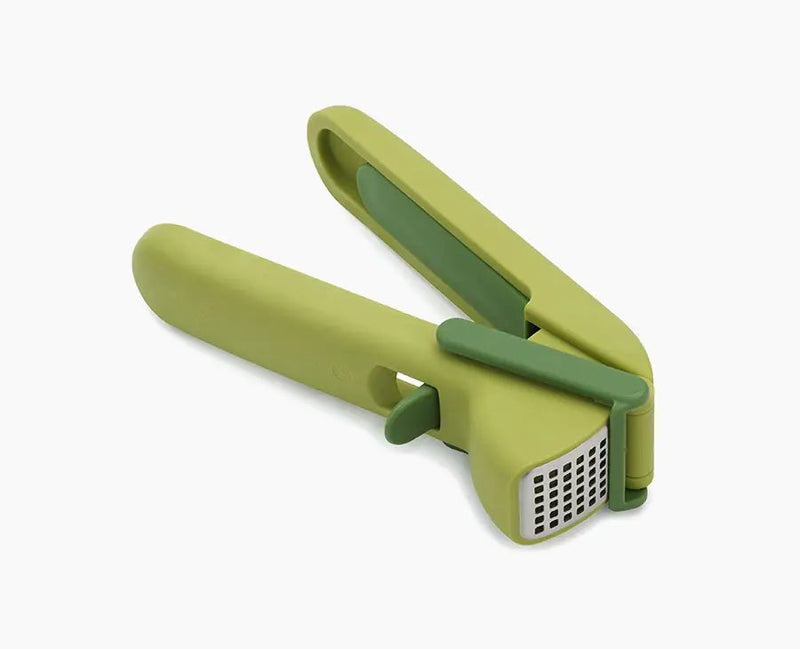 Joseph Cleanforce Plastic Prensa Ajo Mano