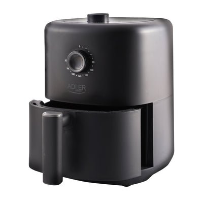 Fryer Without Grasa Airfryer Ad 6310 — image 1