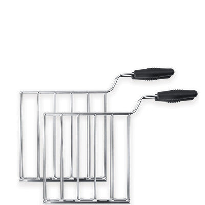 Smeg Accesorio Sandwich Toaster TSSR01 — image 1