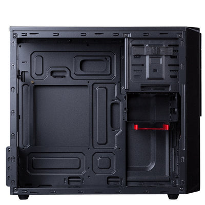 Hiditec Box Semitorre Q9 Pro — image 1