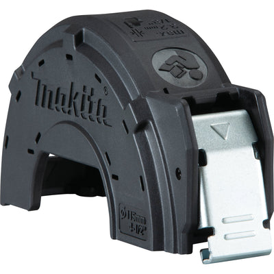 Makita 199709-0 Accesorio Angle Grinder Angular — image 1