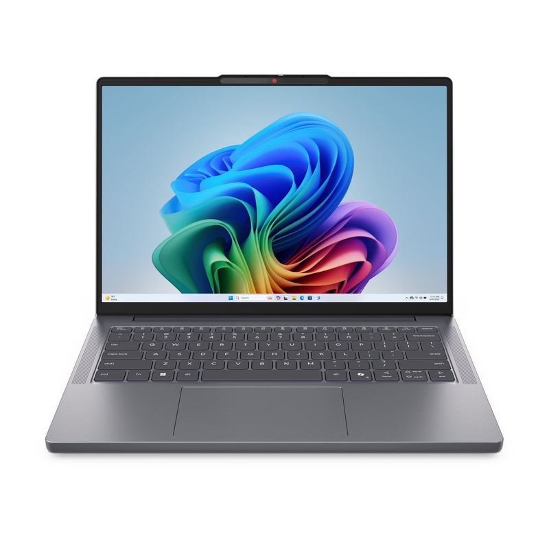 Lenovo Laptop Ideapad Slim 3I 14IWC11-479 14 Intel Core