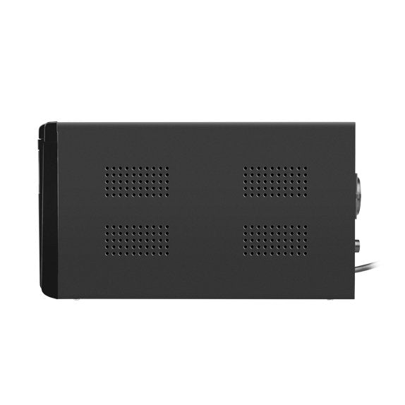 Armac UPS Office Line-int 3X 230V Pl Or / 1500E / LCD