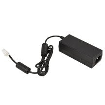 Datalogic 91ACC0048 Adapter And Inversor Power Indoor Black — image 1