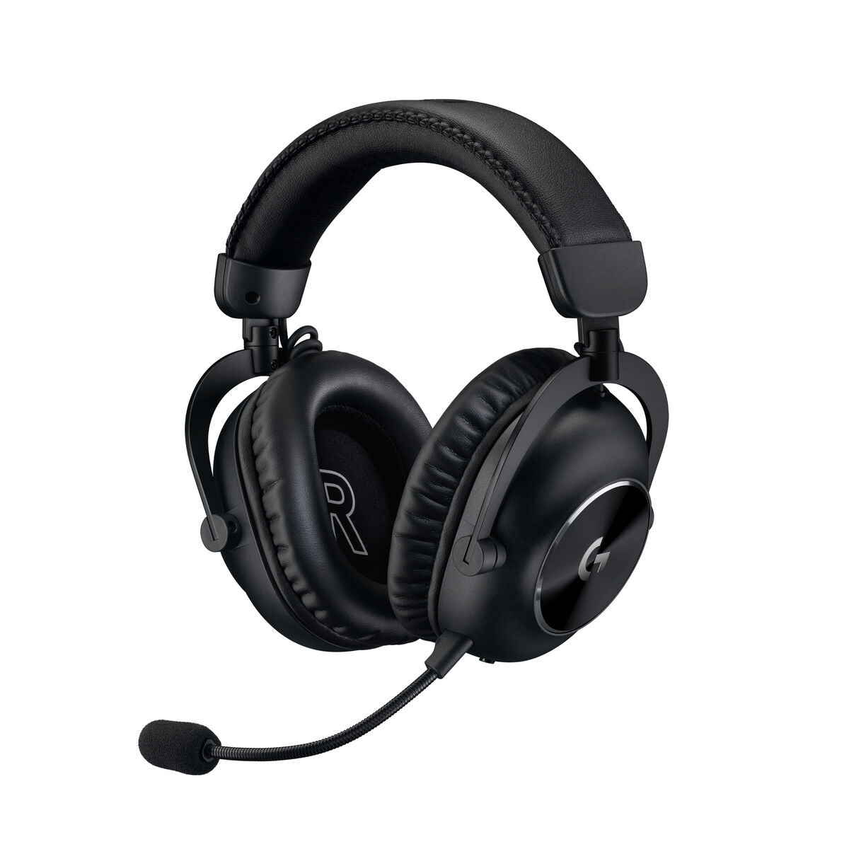 Logitech Headphones Logitech Pro X 2