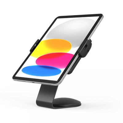 Compulocks 111BUCLGVWMB Stand Administración Tablet — image 1