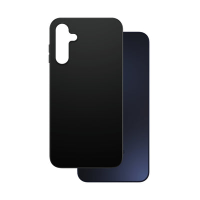 Panzerglass Case Smartphone Black Samsung Galaxy A15 / A15 5G SAFE95684 — image 1