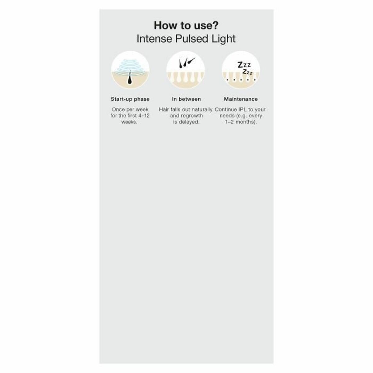 V5H75C41A1BDC2A278301FFDA6D91171D17R5772542P5