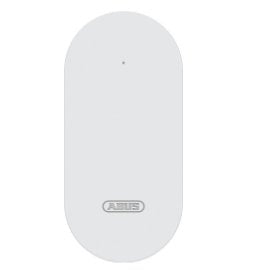 Abus Bridge One WLAN-bridge White