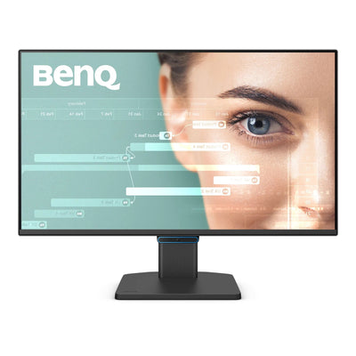 BenQ Monitor GW2490C 23.8 1080P FHD 144 — image 1