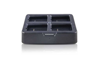 Datalogic 94ACC0274 Charger Battery Computer Bolsillo Type Pda Power Alterna, Cc — image 1