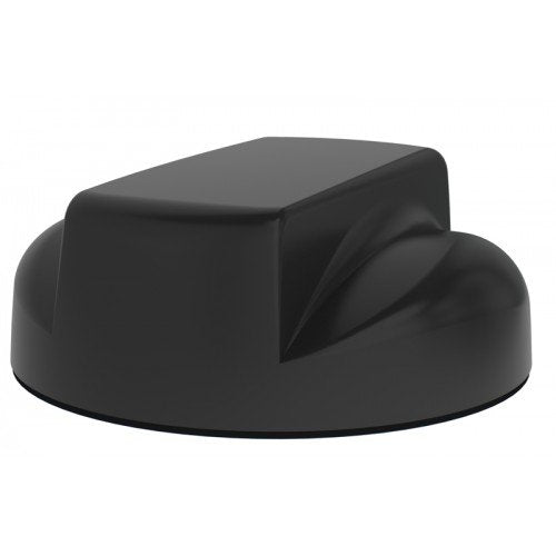 Panorama Antennas LPMMB-7-27-24-58 Antenna Network Antenna Omnidirectional Sma 5 dBi — image 1