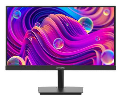 Hikvision Monitor (21,5) DS-D5022F2-1V2S — image 1