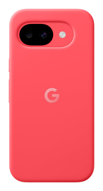 Google Pixel 10A Case Berry — image 1