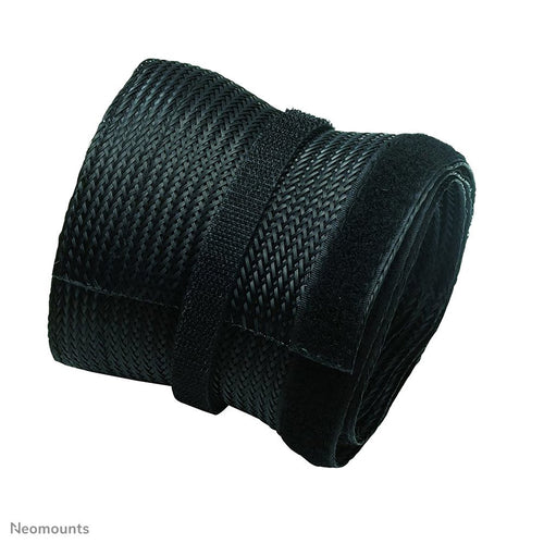 Producto 900053259