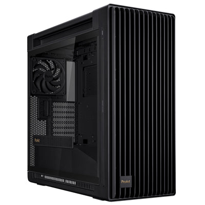 ASUS PC Case Proart PA602 Black 90DC00J0-B09000 — image 1