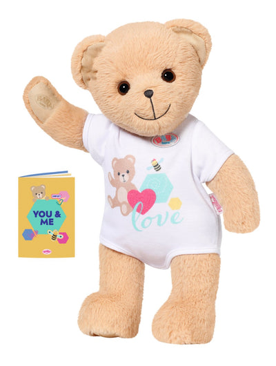 Zapf Creation Peluches 834435 — image 1