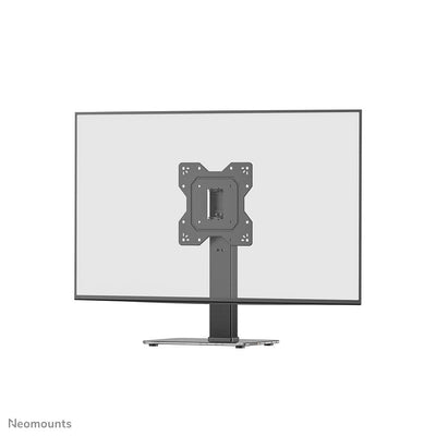 Neomounts Stand Da Desk TV — image 1