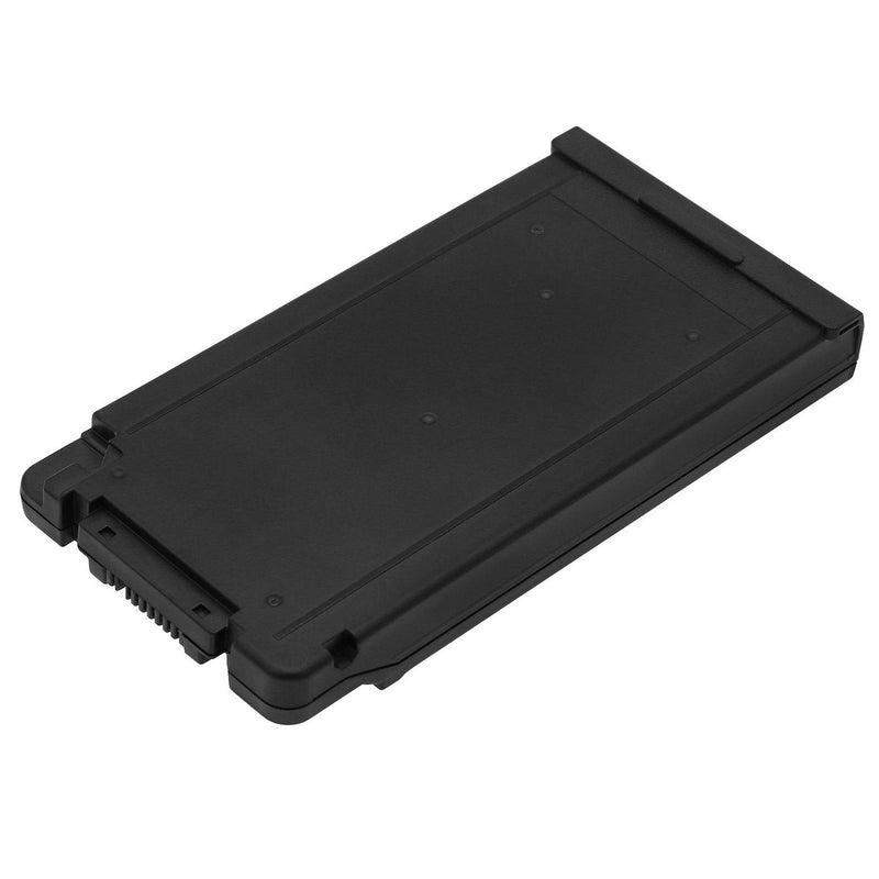 Coreparts MBXPA-BA0016 Refacción Laptop