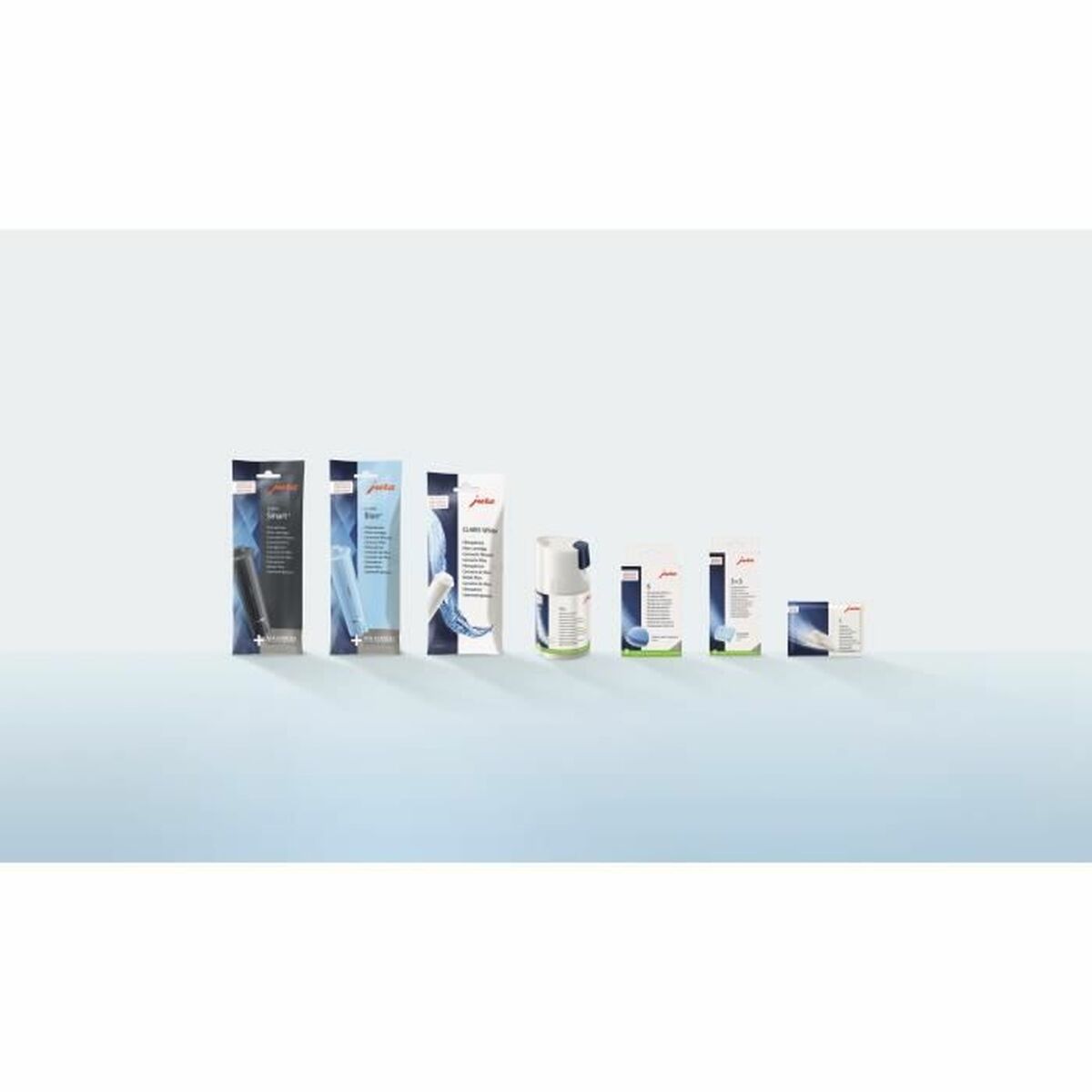 V5H149EA4F31CBD04B4E901320CA904F3D6R5800572P3