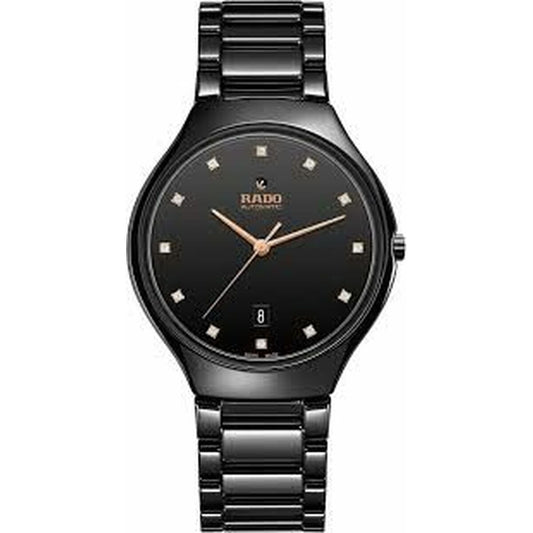 Rado Unisex Watch Rado R27113722
