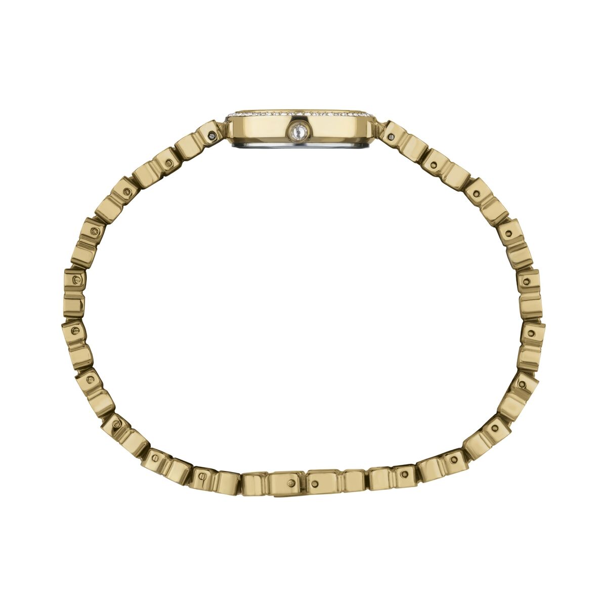 Breil Ladies' Watch Breil Tw1978