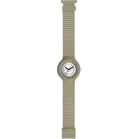 Hip Hop Men's Watch Hip Hop Hero White (Ø 32 Mm)