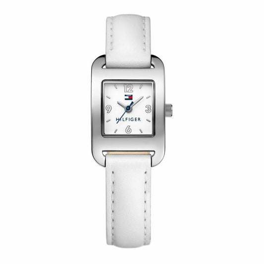 Tommy Hilfiger Infant's Watch Tommy Hilfiger 1781530 (Ø 32 Mm)