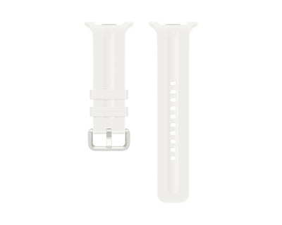 WATCH9 Sport Band S/M Cream — image 1